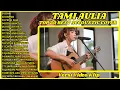 Lagu Lagu Teman Santai - Dan Sheila On 7, Akustik Cover Tami Aulia Full Album Terpopuler