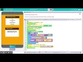 Code org - CSP Unit 8