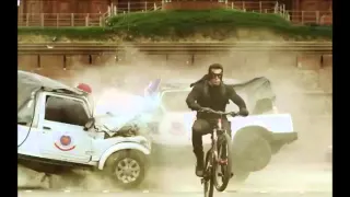 devil yaar naa miley full video song kick salman khan yo yo honey singh