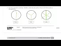 lesson 1 homework module 5 grade 3