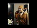 [FREE] FullyChop x Lil Tony Type Beat "Rap n Clap"