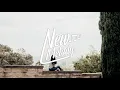 Frank Walker - Heartbreak Back (Lyrics) feat. Riley Biederer