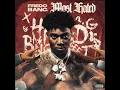 Fredo Bang – Trust Issues (Clean Version)