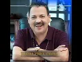 Dos Hojas Sin Rumbo