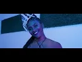 AN SOU - Le Cus x Miimii x Lucky 11 - CLIP OFFICIEL 2023