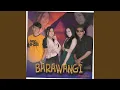 Download Lagu Ra Jodo