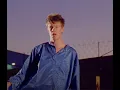 Malcom Todd - Zip Up My Fly (Instrumental) [Almost Official]