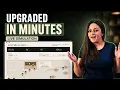 I Turned a ChatGPT Website Into a Live Business Simulation