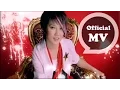 Download Lagu 劉力揚 Jeno Liu [ 我就是這樣 I am I ] Official Music Video