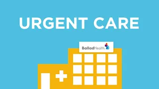 Ballad Health