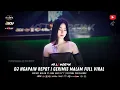 Download Lagu DJ NICKY | BREAKBEAT MELODY VIRAL 2025