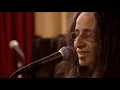 Maria Bethânia - Sensivel Demais