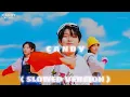 Download Lagu 𝙰2𝙾 𝙴𝚗𝚝𝚎𝚛𝚝𝚊𝚒𝚗𝚖𝚎𝚗𝚝 𝚁𝚘𝚘𝚔𝚒𝚎𝚜 - 𝙻𝚘𝚠 𝚃𝚎𝚎𝚗 𝙱𝚘𝚢𝚜 \