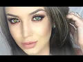 Download Lagu NEW! Super Albansko 2019 ☆ █▬█ █ ▀█▀ ☆