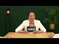 Download Lagu Webinar -  De vrije ruimte en de Werkkostenregeling