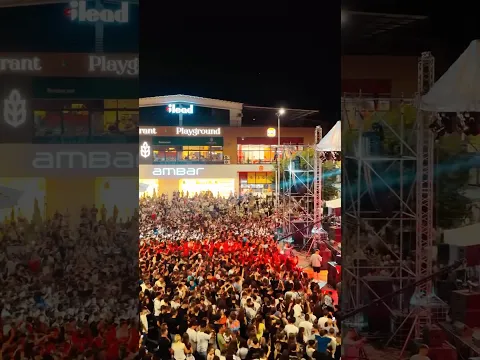 Tet🫶va #shkumbinismaili #live2026 #viral #music #reels #reel