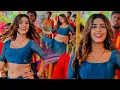 Download Lagu #Video - #Pawan Singh - राजाजी के दिलवा | #Shivani Singh | Rajaji Ke Dilwa | New Bhojpuri Song 2025