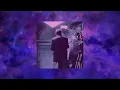 James Tonic - At The Time In New York (Official Audio)