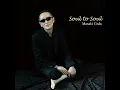 Kanashii Iroyane -Osaka Bay Blues-