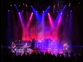Download Lagu Dream Theater - Another Day (Live in Tokyo -- August 26, 1993)