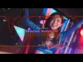 Download Lagu DJ SELURUH NAFAS INI REMIX