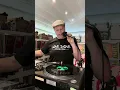 Download Lagu Slammin Vinyl. Legendary. #90srave #hardcore #breakbeat