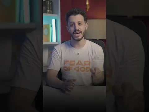 وأخيرًا تفاصبل كورس تأسيس تالتة إعدادي في إسكندرية 2027❤🔥