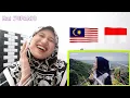 Download Lagu Malaysian Reacts to Ya Asyiqol by Sabyan | Indonesia
