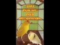 Download Lagu PASTI JEBOL !! TERAPI KENARI PAUD CEPAT PECAH SUARA 3 IN 1 | CANARY SINGING