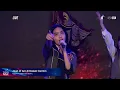 Download Lagu JKT48 Gen 10 - Kagami no Naka no Jeanne D'Arc | Pajama Drive 11 Maret 2023