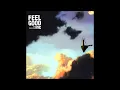 Gorillaz Feel good inc.(Noodles Demo)