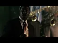 Ray - I Got A Woman (movie scene)