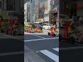 Download Lagu Go cart in Osaka #japantravels #pokemon #go #funtime #gocart #osaka #cute #anime