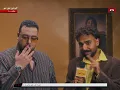 MUMBLE BEE (ya 3yal ya Saw) ft. @iammoharram  مامبل بي (يا عيال يا سو)