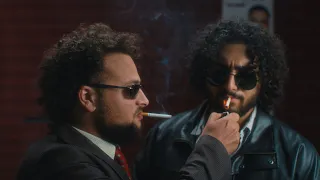                                               مامبل بي  يا عيال يا سو  دندنها