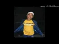 Download Lagu DJ WinnY-Episode94(Festive Vibe (Part2)lekka oldschool( 2021
