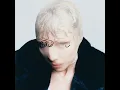 Lucky Again - Lykke Li