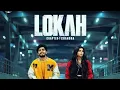 Download Lagu Lokah - Chapter 1 - Chandra | Official Teaser 4K | Kalyani | Naslen | Dominic Arun | Wayfarer Films