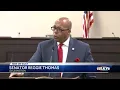 KY senator prefiles bill to raise state s minimum wage