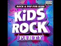 Who Let the Dogs Out (Clean Lyrics)