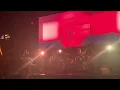 Leisure - Let It All Out - Live Chile 2026