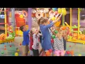 Omaha Children s Museum 2017
