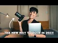 Download Lagu The QUICKEST Way To Become a Freelance Photographer in 2023 as a Beginner!