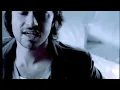 Özgün 2005 Elveda (Remastered Hd)