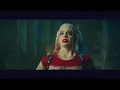 Download Lagu Joker X Harley Don’t Let Me Down (Remix)