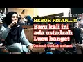Heboh...!!! ceramah lucu banget ustadzah Awit fitriani #ceramahlucu #ceramahsunda #ustadzahcantik
