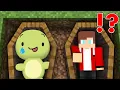 Download Lagu We Spent 24 Hours Buried Alive
