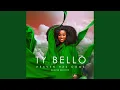 Download Lagu For Life (Deluxe Version)