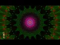 MexikoDro - Stuck (Chopped & $crewed)
