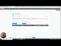 Exact path - scheduling a diagnostic test